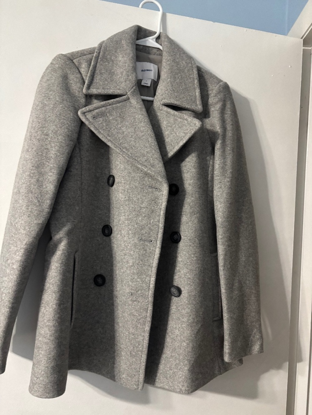 Old Navy Jacket